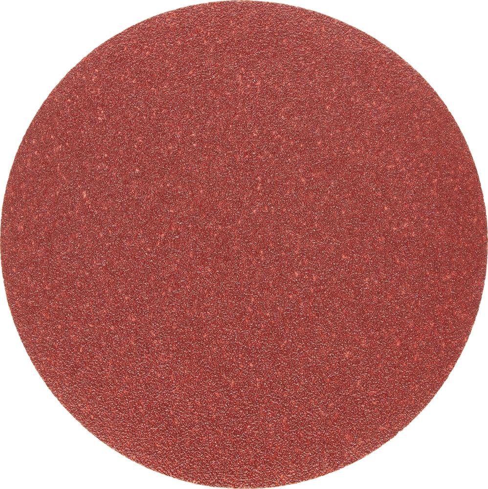 Holzkraft Schleifteller Klett Ø 150 mm Korn 100