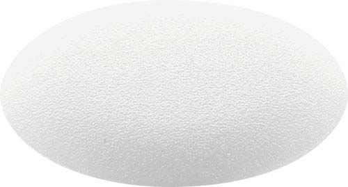 Abdeckkappe KV-AK D15 wht/50