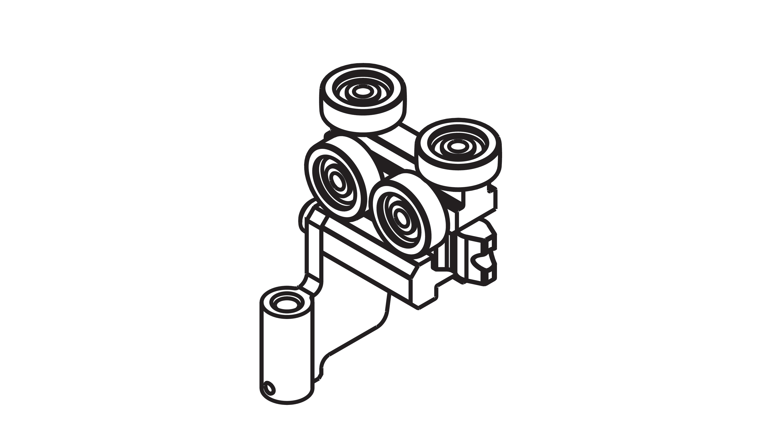 Produktbild Produktbild