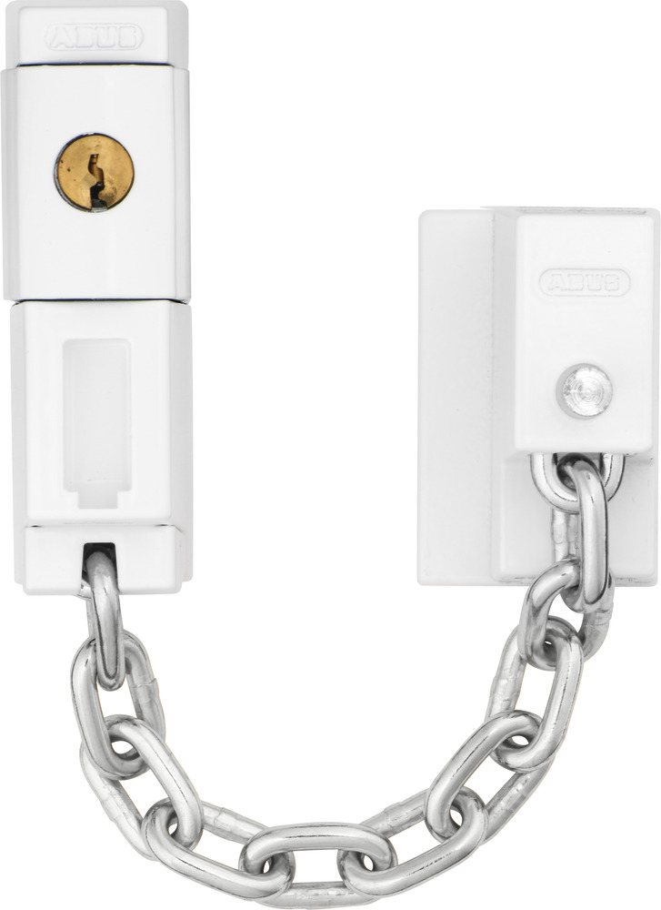 Artikelhauptbild Hauptansicht | Türkette SK79 W B/DFNLI