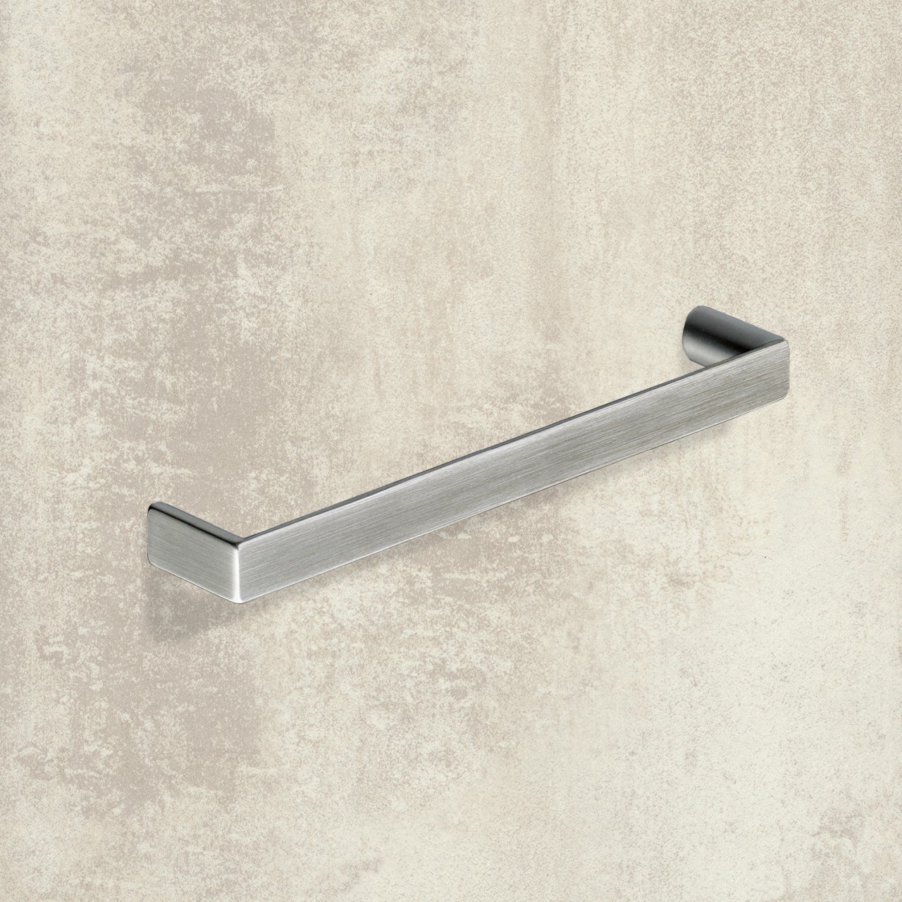 Alternativbild 2
