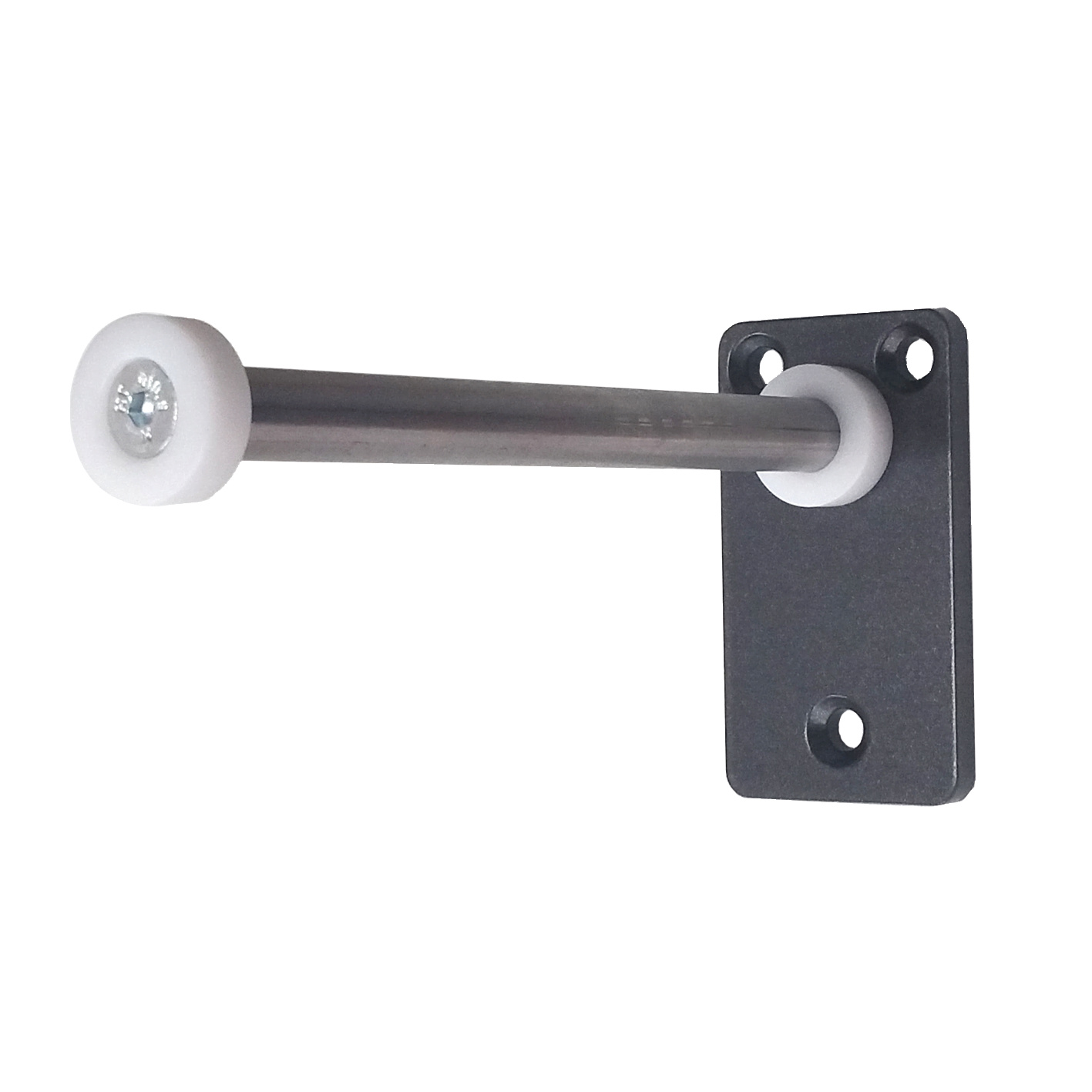 Hauptbild, Griff, Zimmer, Duscharmatur, Elektronik, Hardware