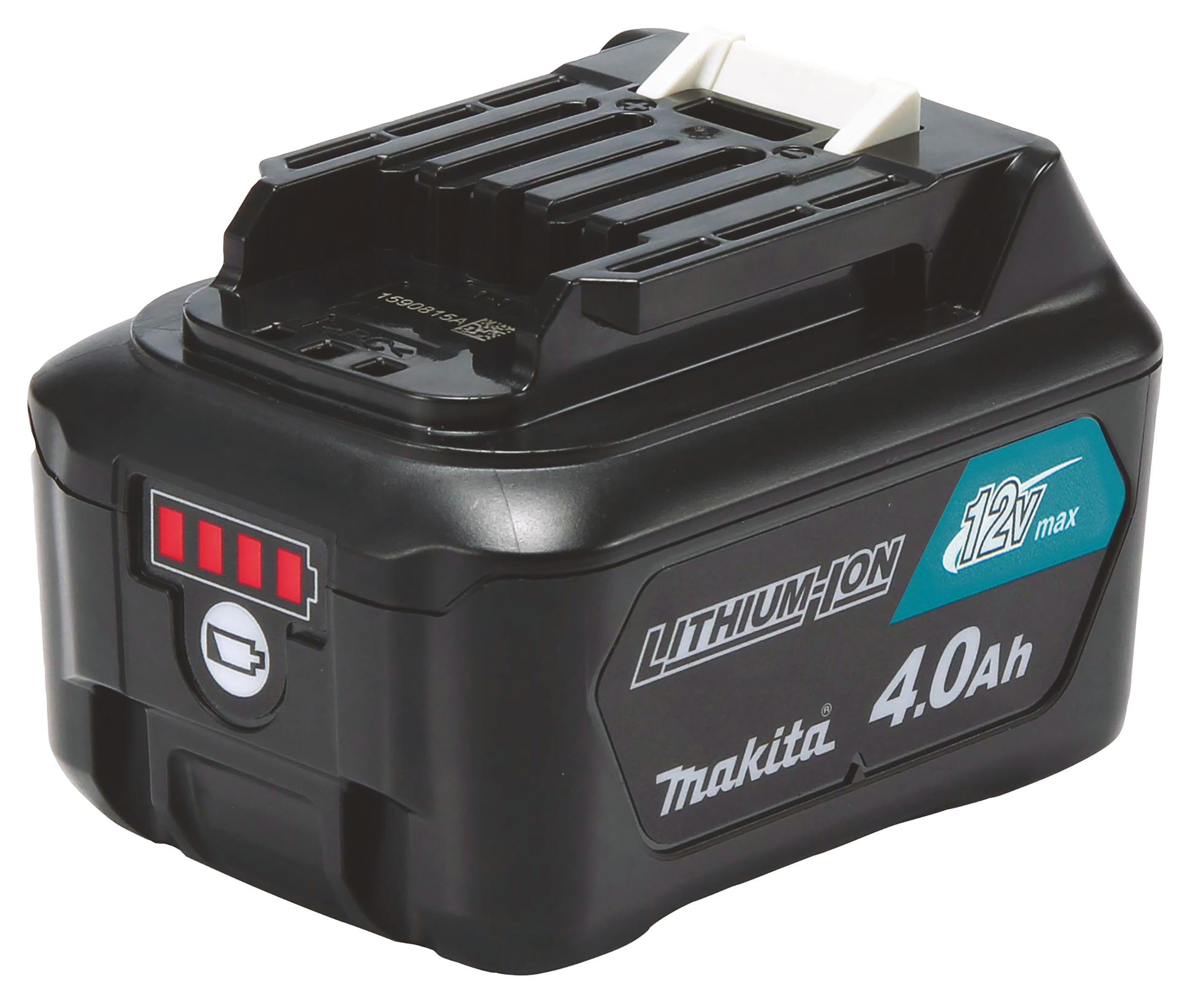 Makita 12V Akkus