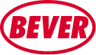 Bever