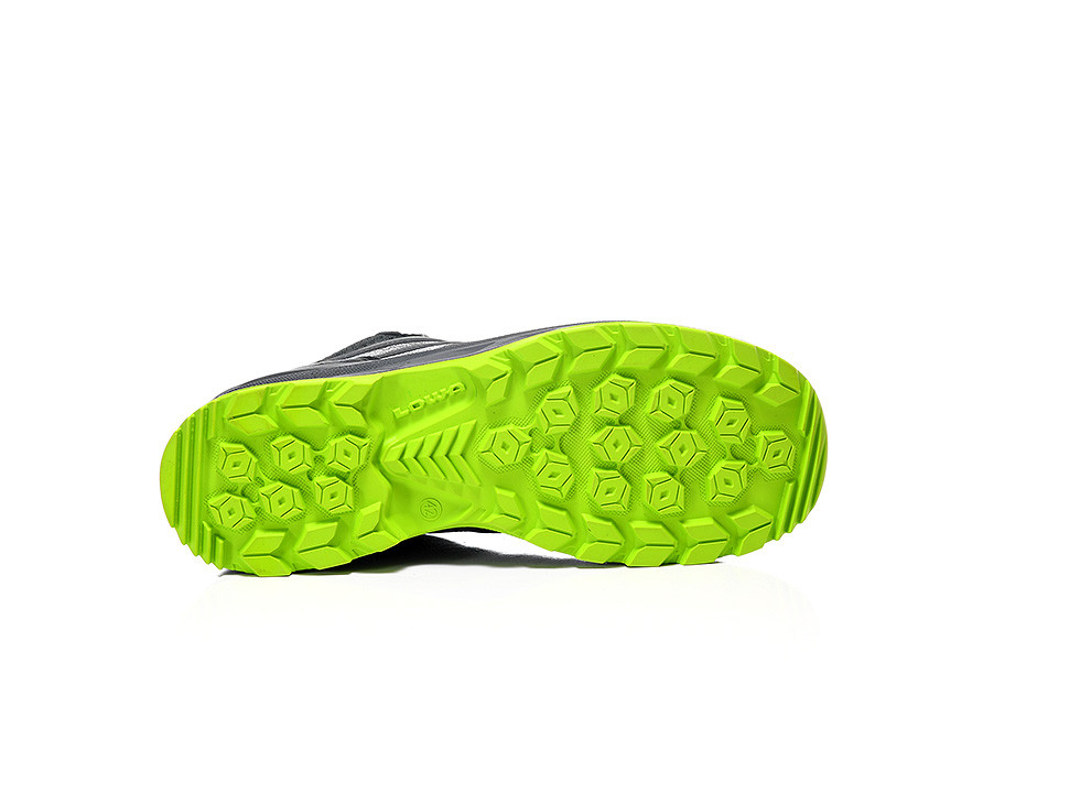 Produktfoto unten Produktfoto unten