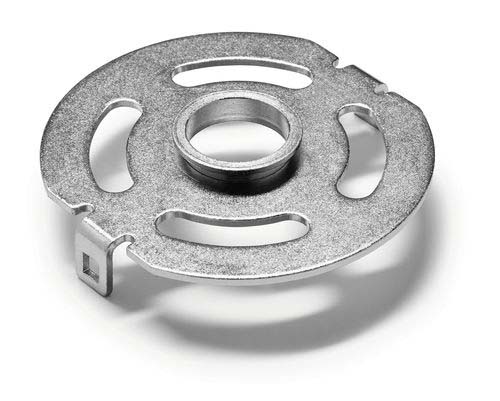 Kopierring KR-D 24,0/OF 1400