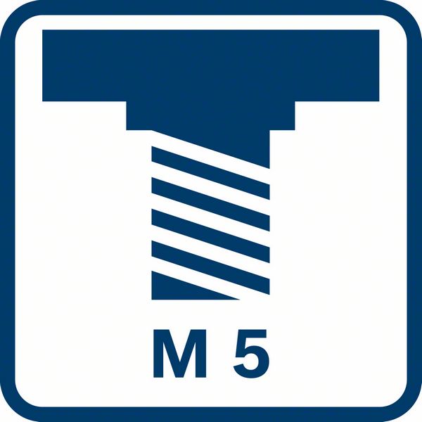 Logo 4c