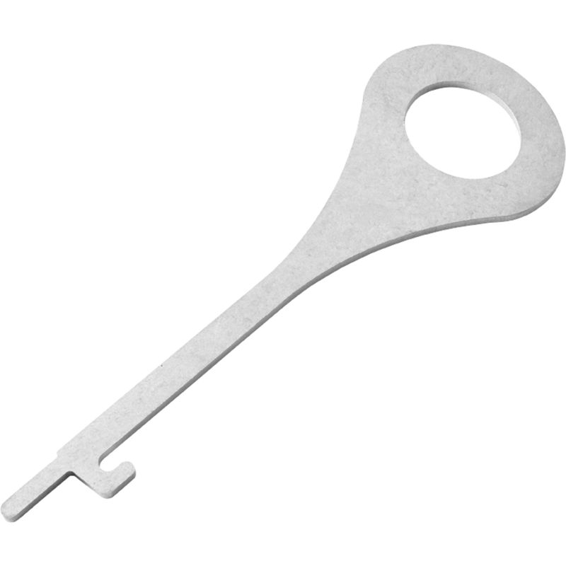 Artikelhauptbild ZARGES Bedienschlüssel 47108