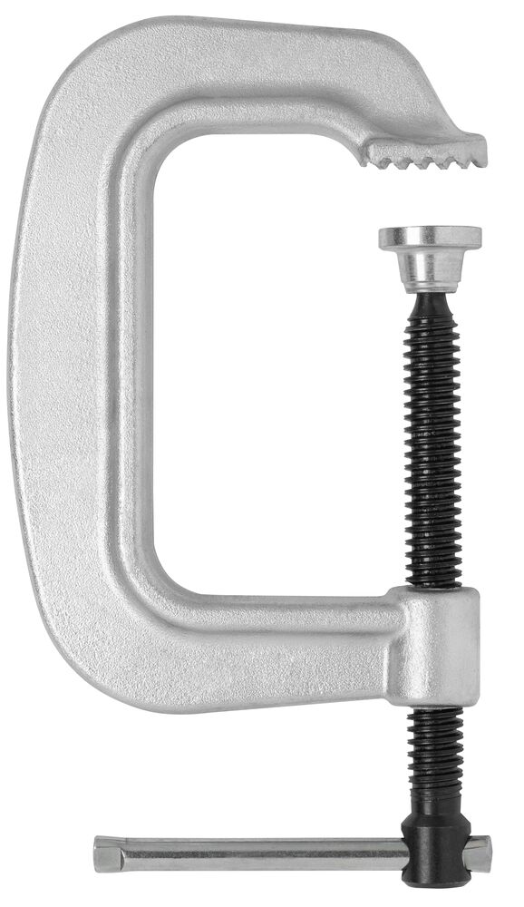 Bessey C-Schraubzwinge SC