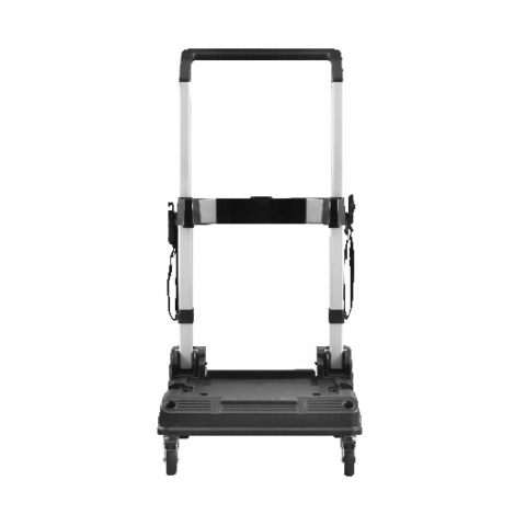 Stanley FatMax PRO-STACK Trolley FMST1-72363 Aluminium klappbar 100kg