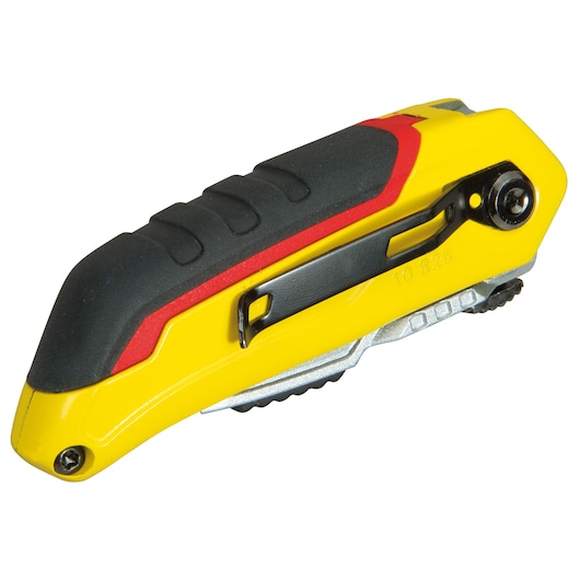 Stanley Klappmesser FatMax 0-10-825 mit einziehbarer Klinge