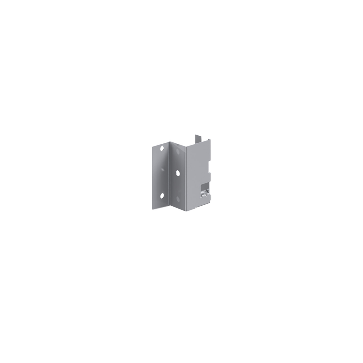 HETTICH InnoTech Rückwandverbinder