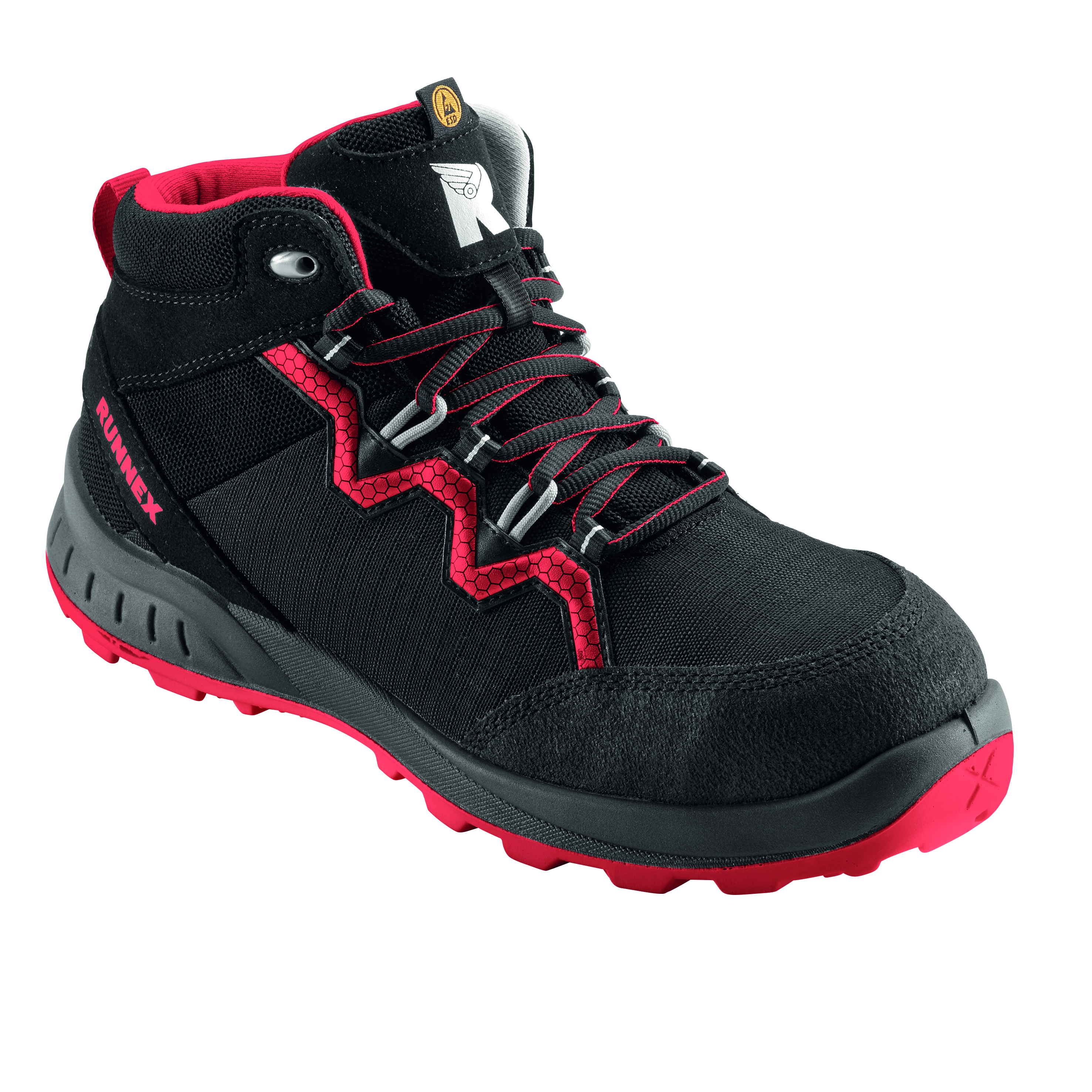 Artikelhauptbild 300 DPI