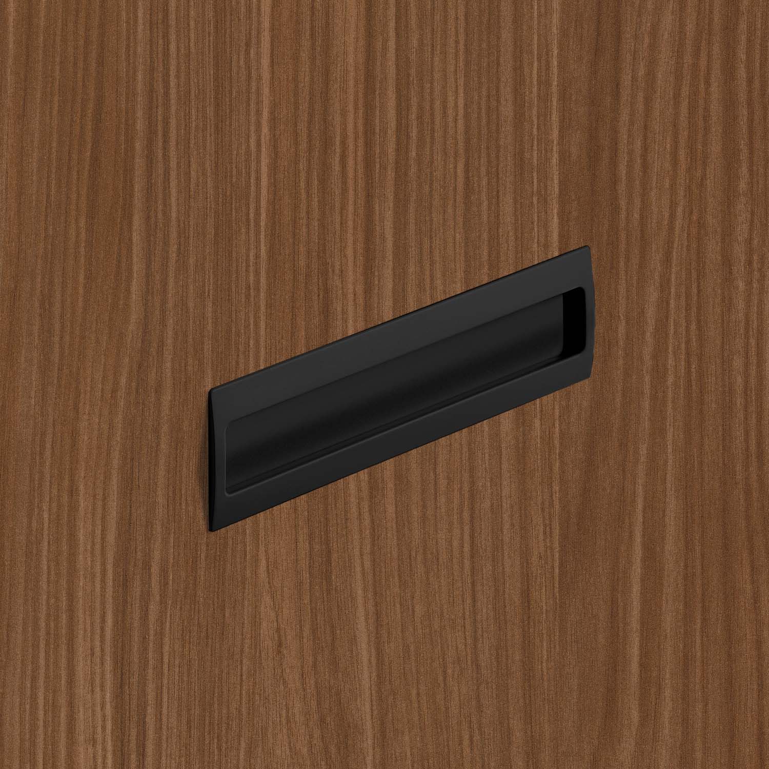 Alternativbild 4