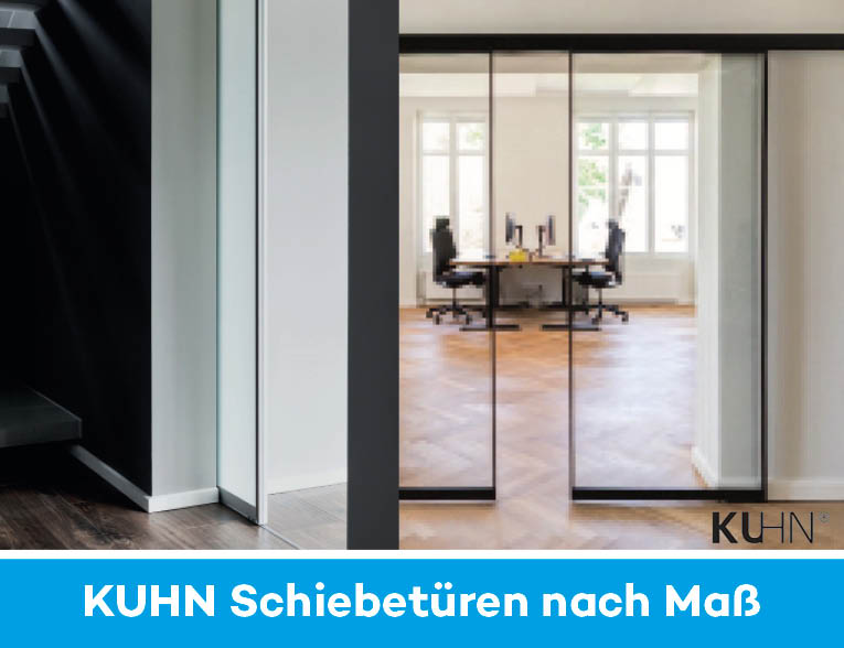 Tür, Schiebetür, Drinnen, Innenarchitektur, Wohnen