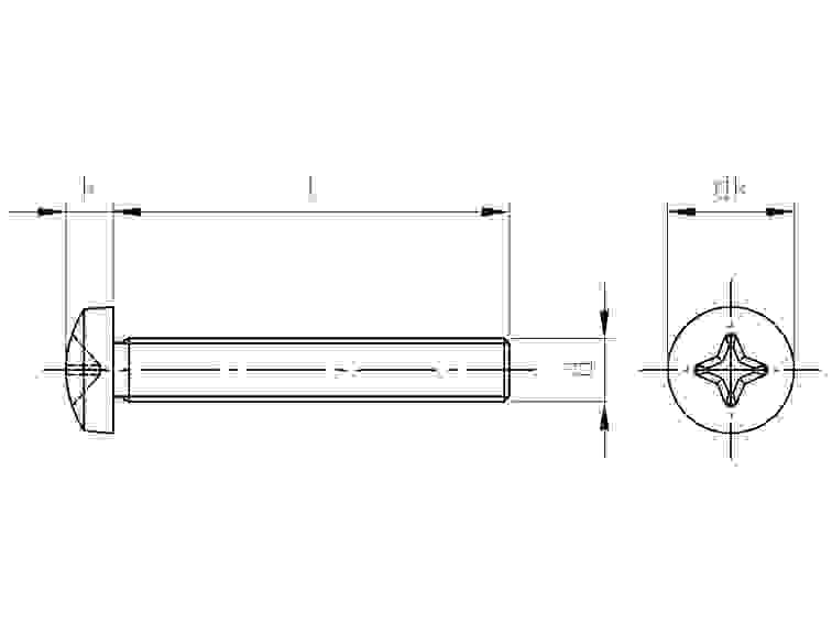 Maßzeichnung, Diagramm, Handlung, CAD-Diagramm