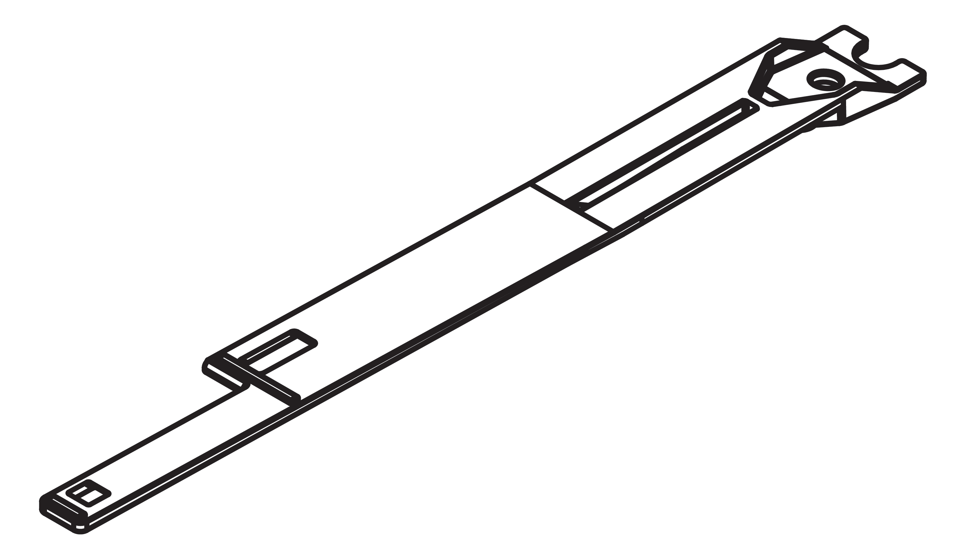 Produktbild Produktbild