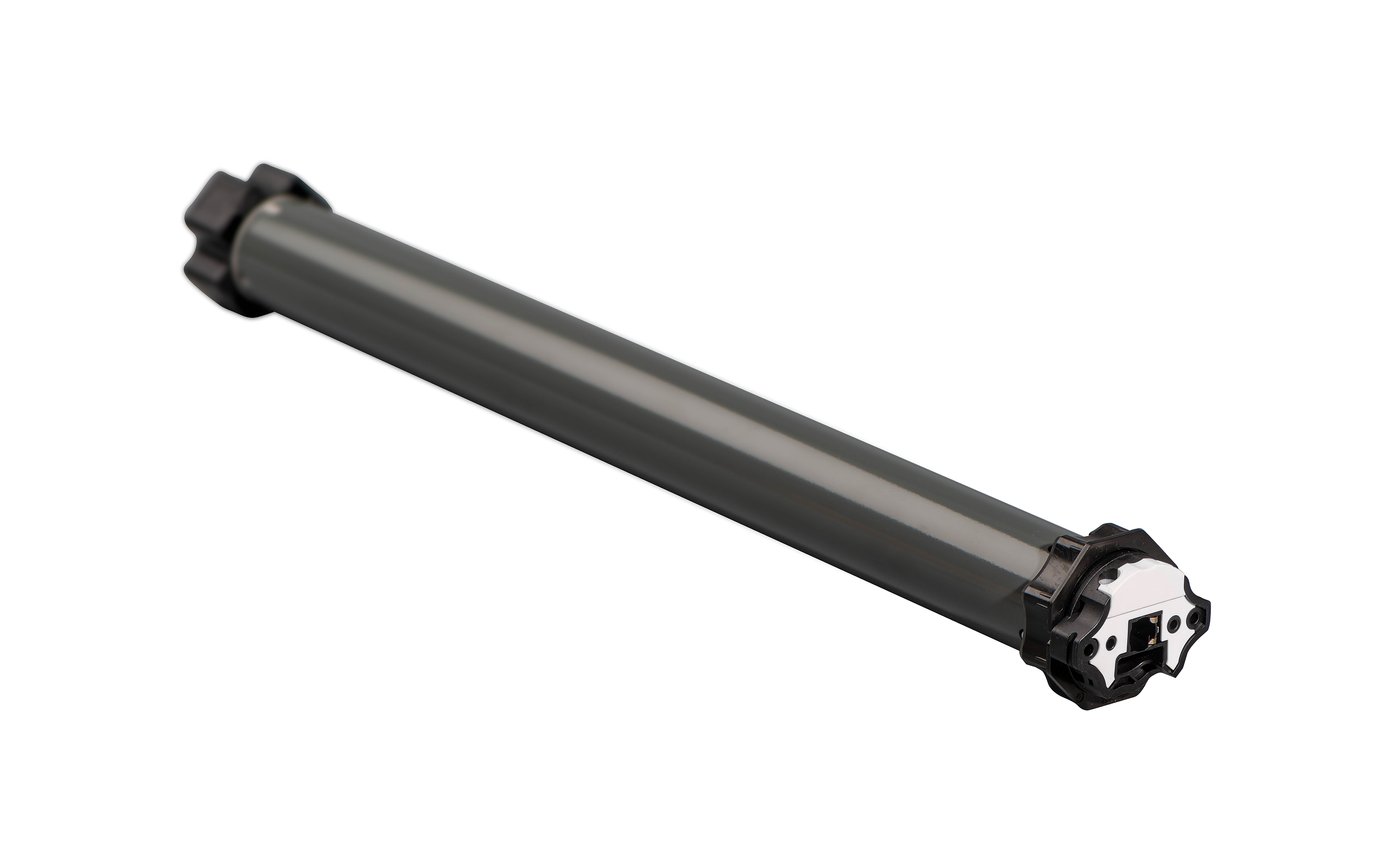 mechanische Motoren