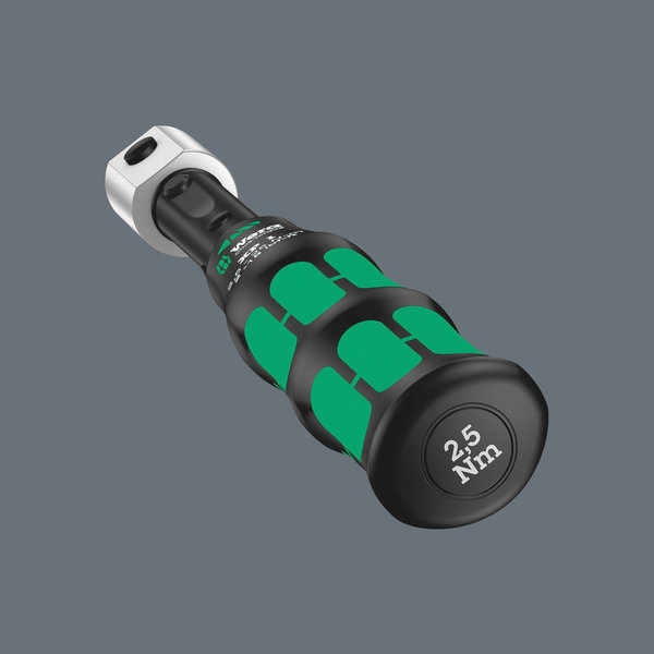 Click-Torque XP, Elektrische Bohrmaschine, Werkzeug, Überwachen, Bildschirm, Licht