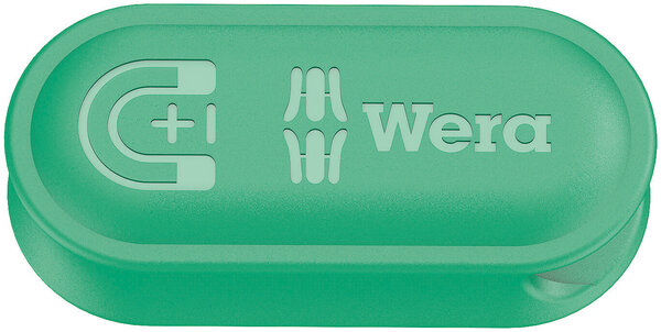 9538 Magnetiser