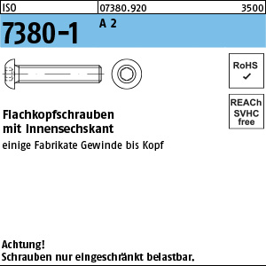 Produktbild, Seite, Text