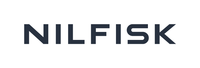 Nilfisk GmbH