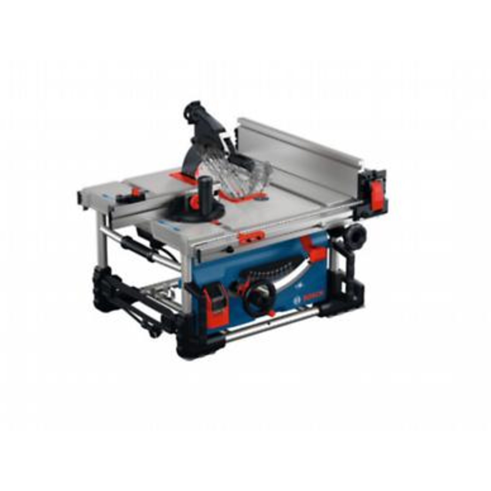 Bosch Tischkreissäge GTS 70-216 (solo; C)