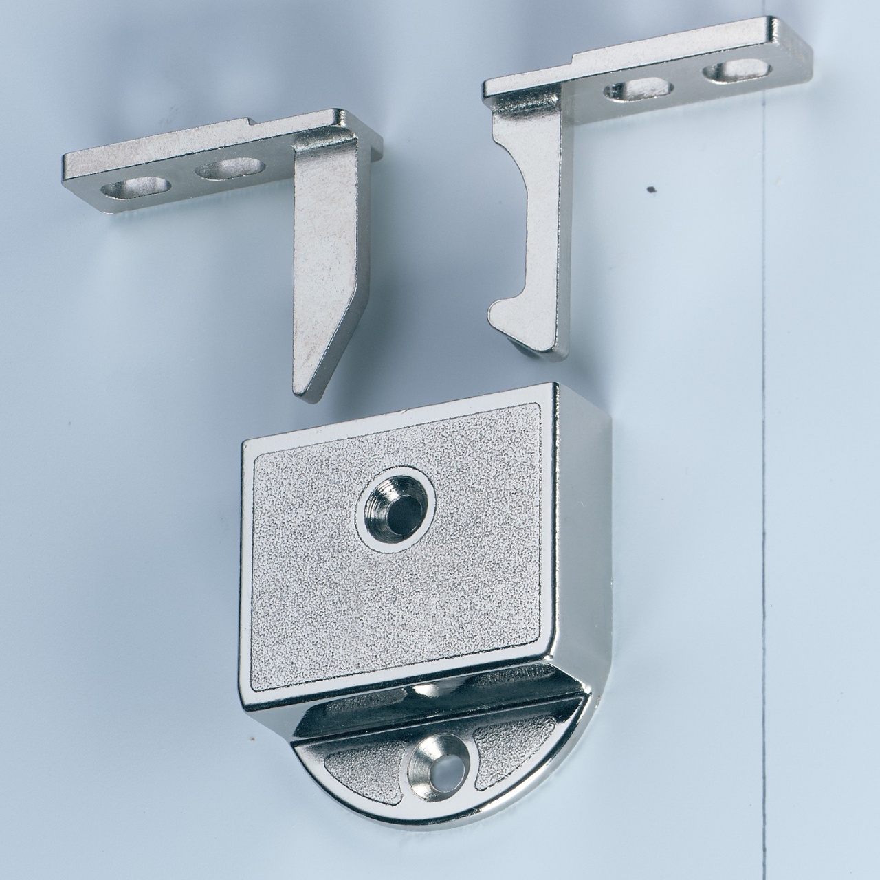 HETTICH Automatiktürriegel