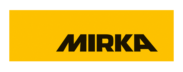 Mirka GmbH