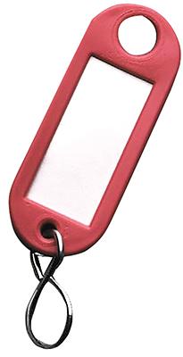 Produktbild Reiher Schlüsselanhänger