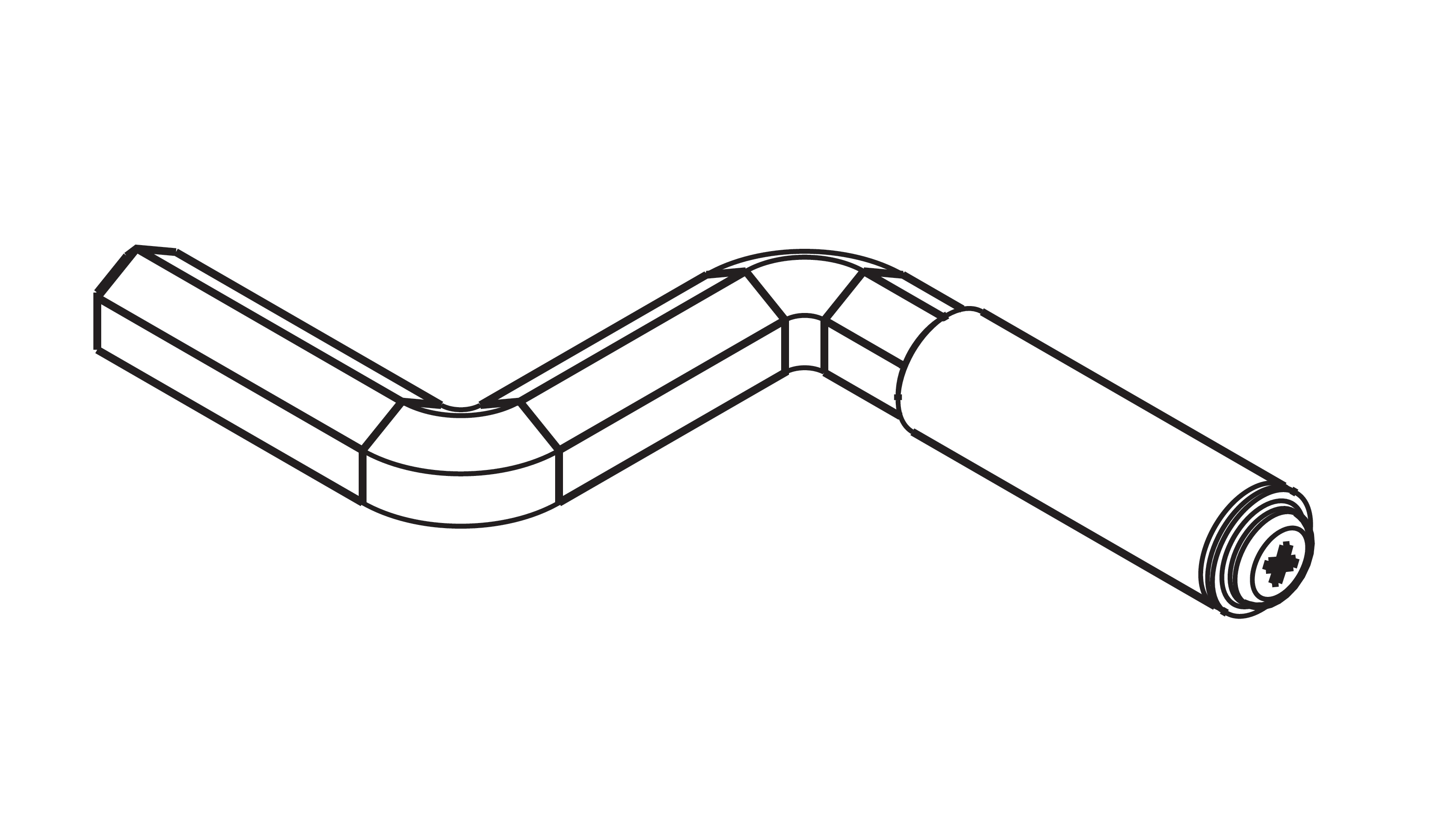 Produktbild Produktbild