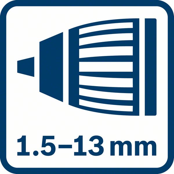 Logo 4c