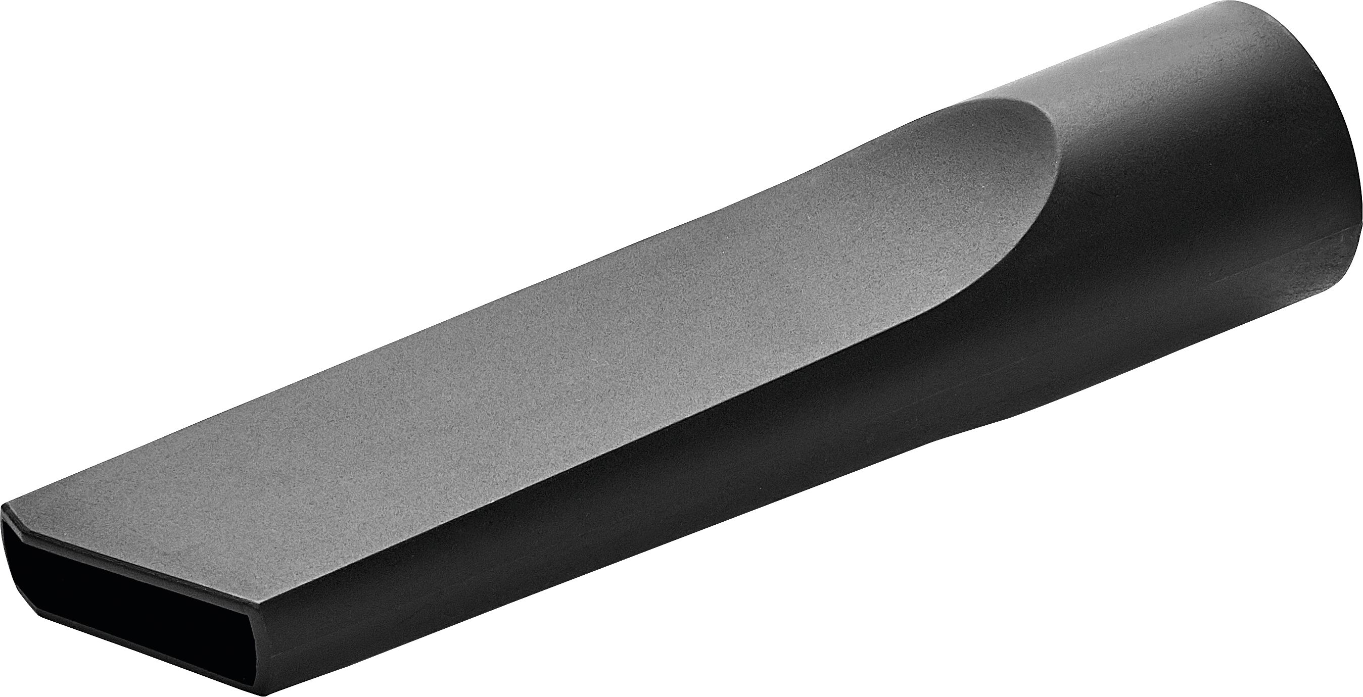 Fugendüse D 50 FD, Keil, Klinge, Rasiermesser, Waffe
