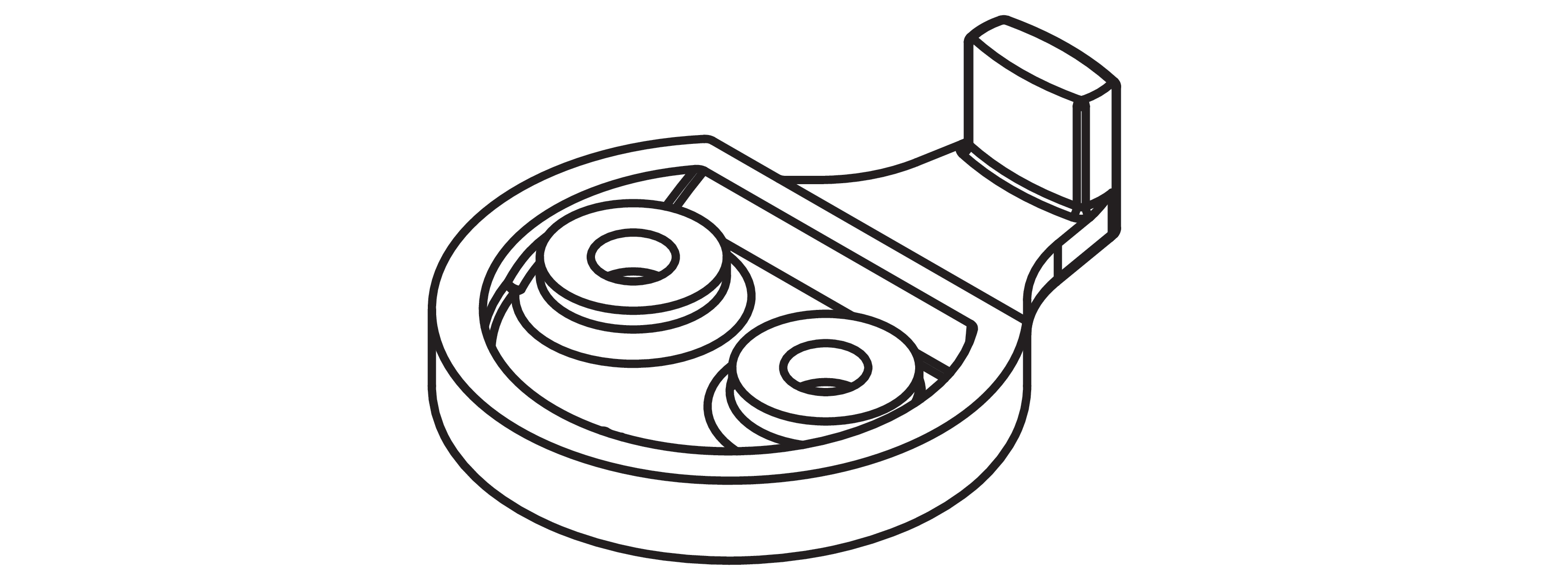 Produktbild Produktbild