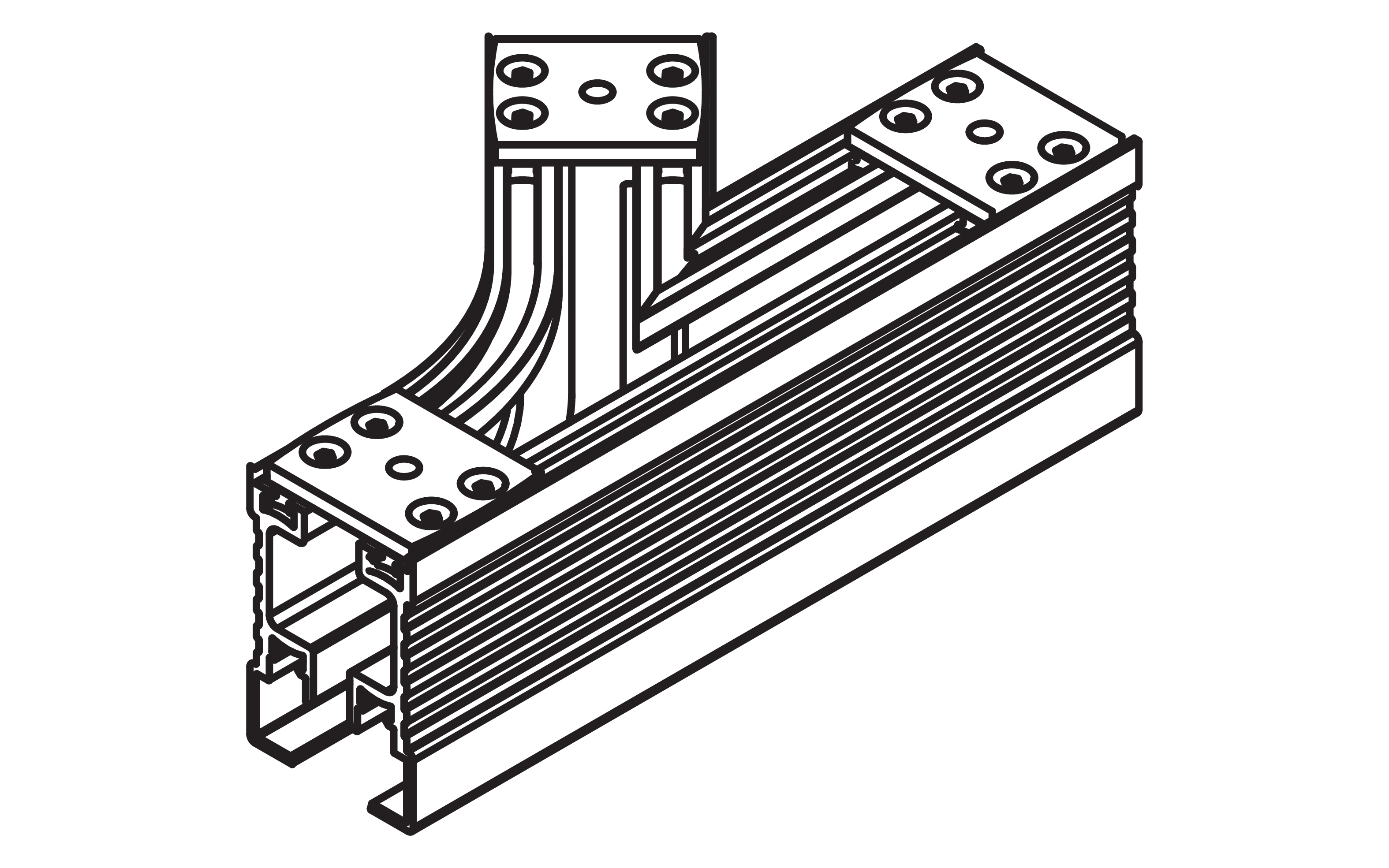 Produktbild Produktbild