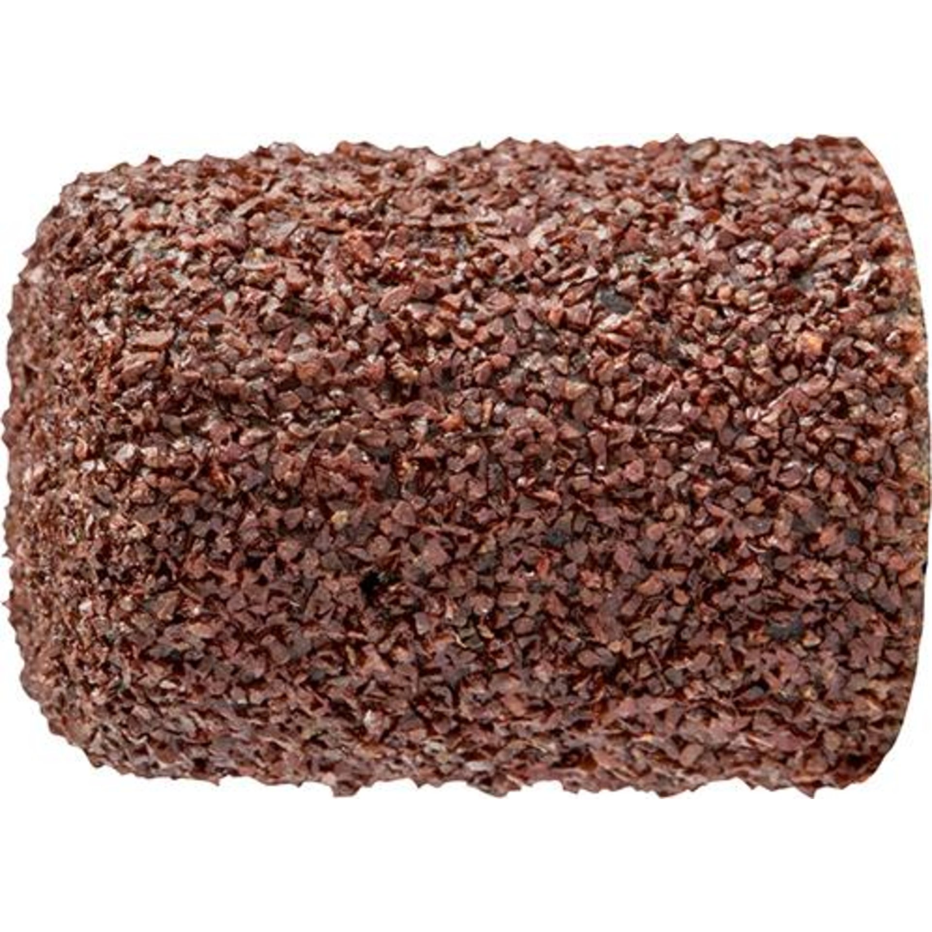 Pferd POLICAP-KAPPEN PC ZYA 1015 A 60