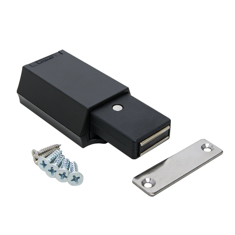 Produktbild, Adapter, Elektronik, Maschine, Schraube