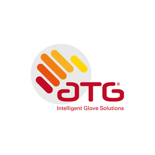 ATG®