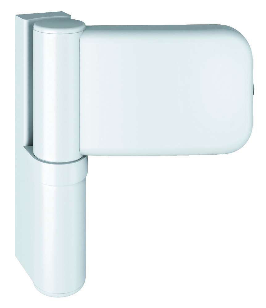 SIMONSWERK Aufschraubband SIKU® 3D K 4040