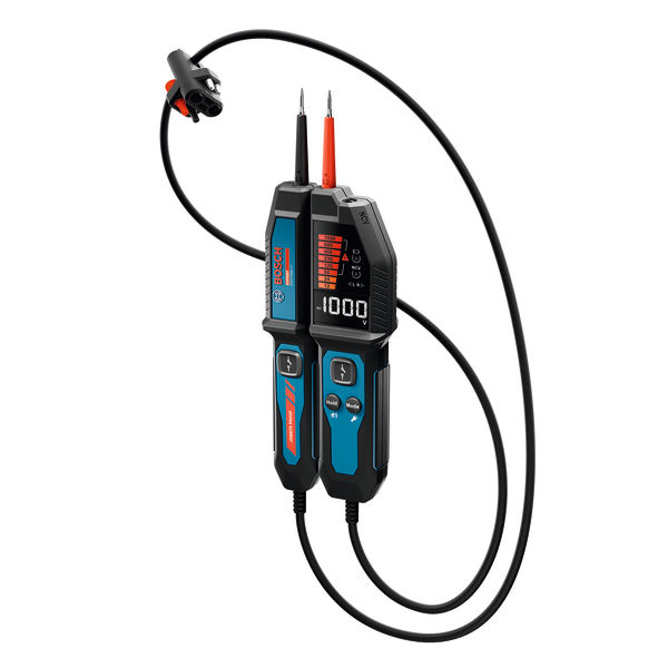 Produktbild dynamisch