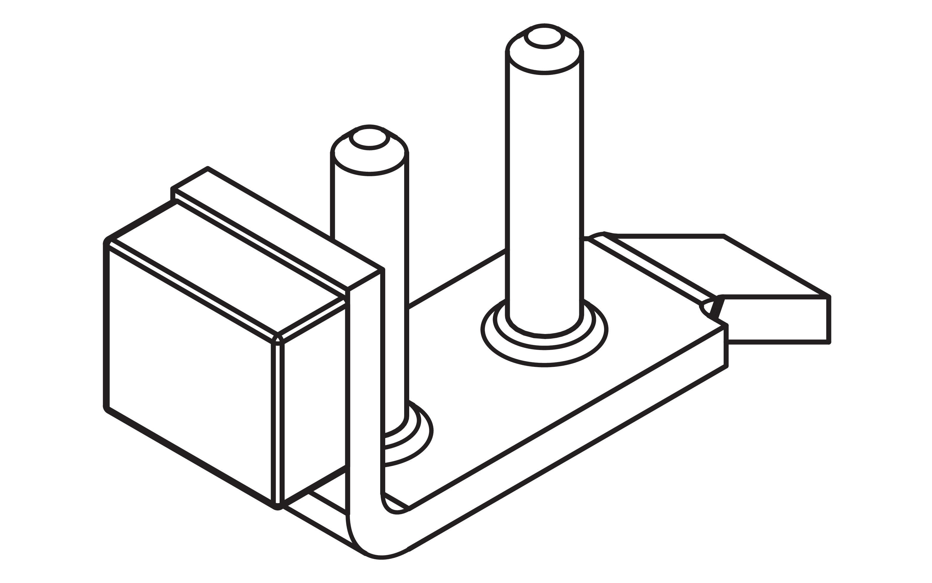 Produktbild Produktbild
