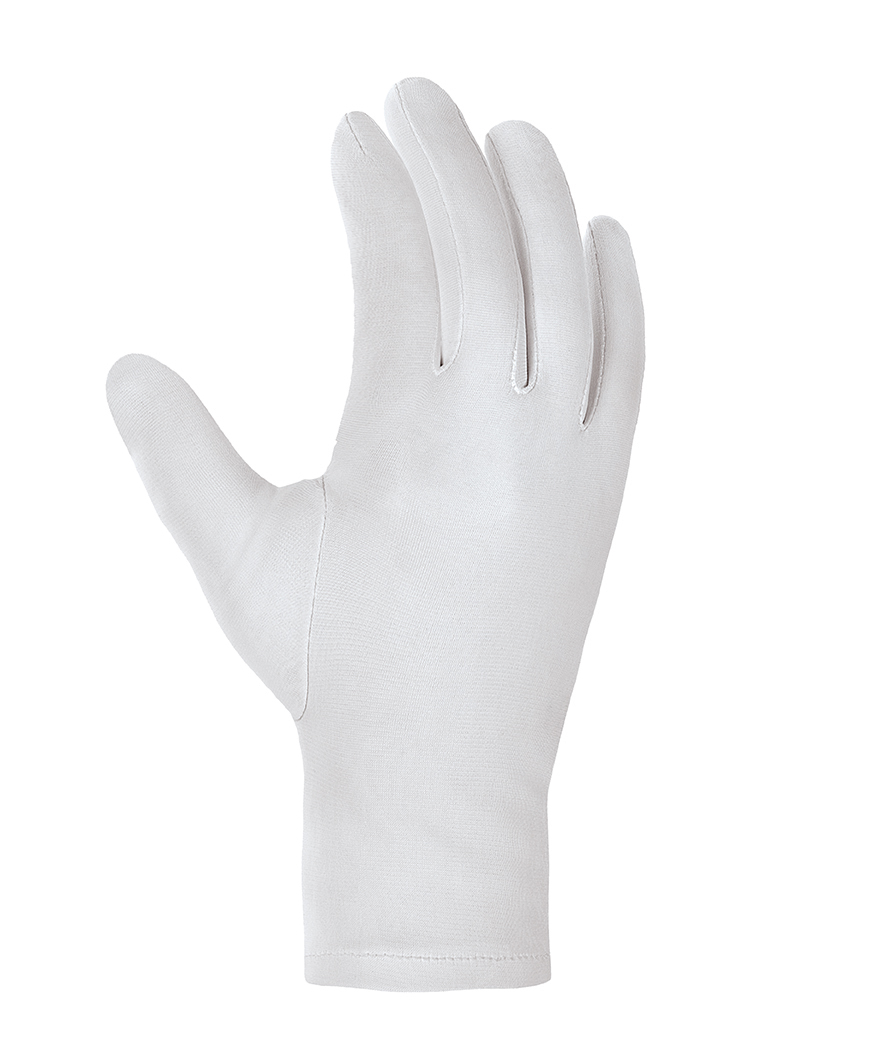 Artikelhauptbild teXXor® Handschuhe NYLON schwer