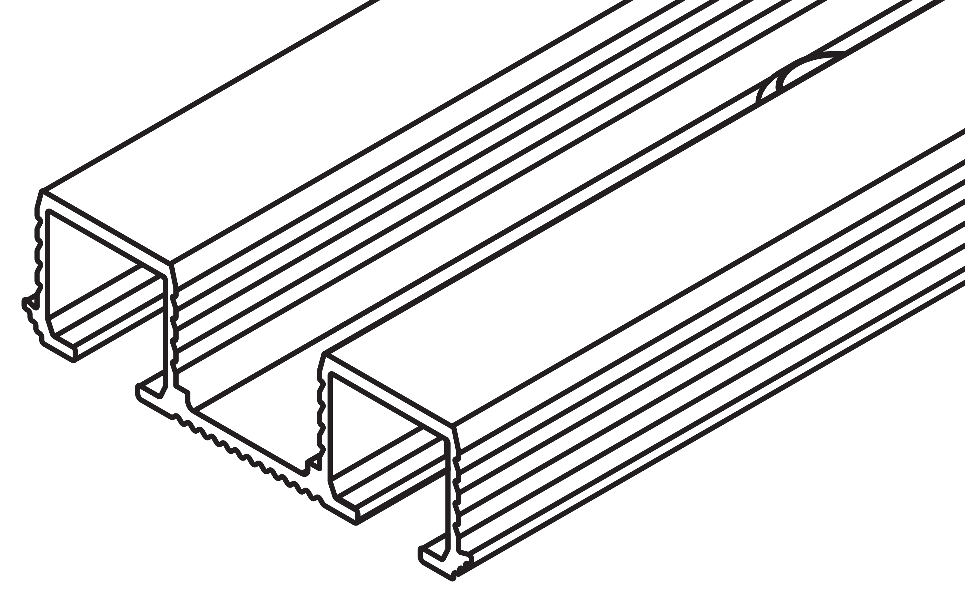 Produktbild Produktbild