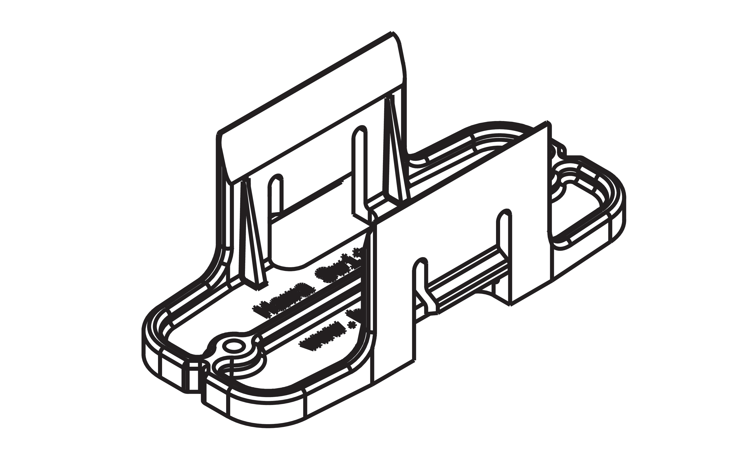 Produktbild Produktbild