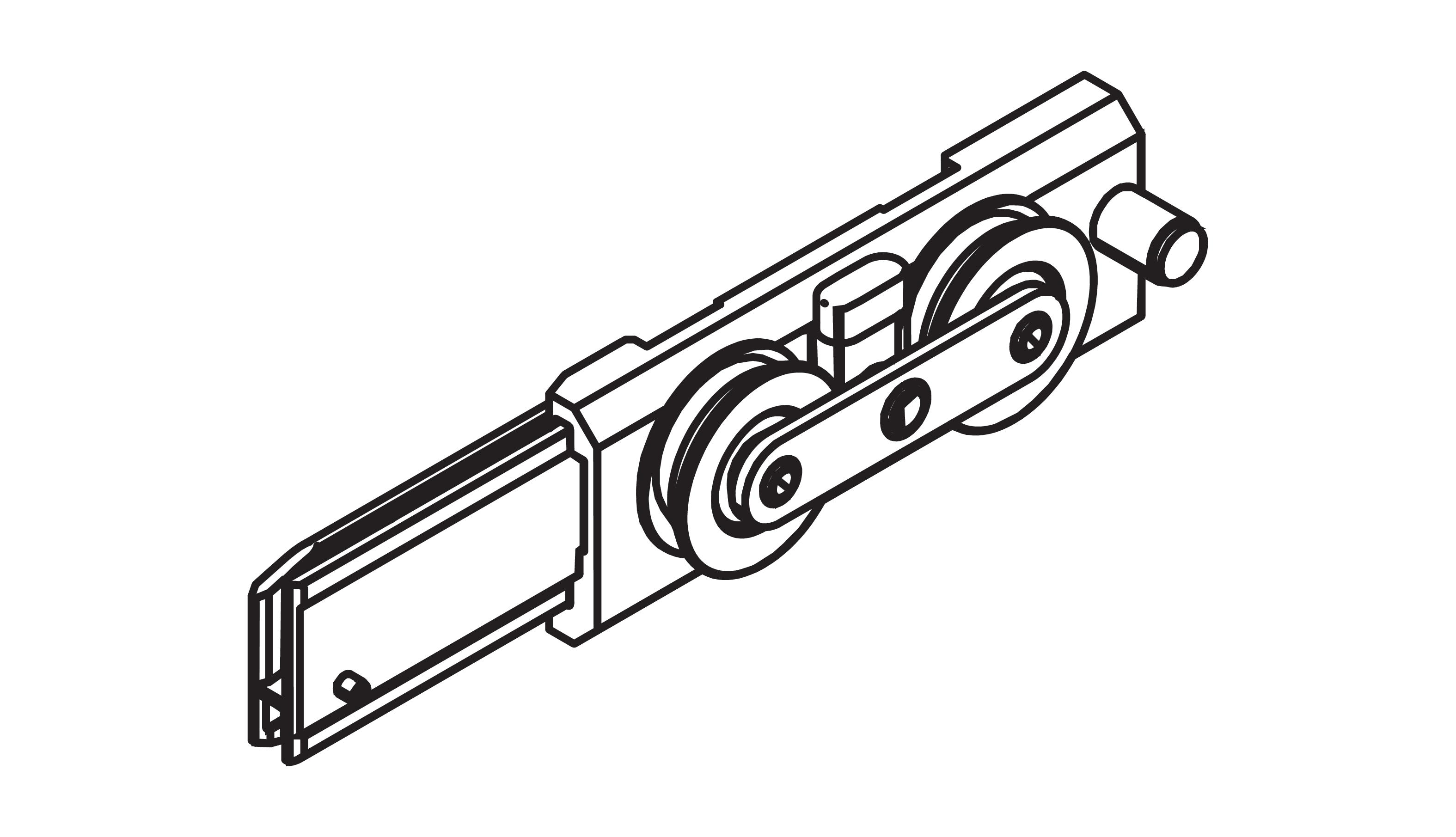 Produktbild Produktbild