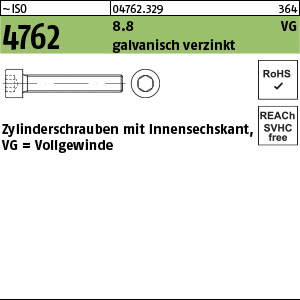 Produktbild, Text