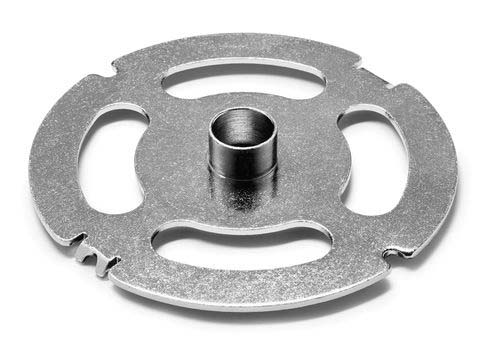 Kopierring KR-D 17,0/OF 2200