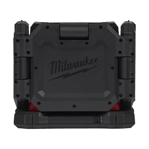 Milwaukee M18™ Akku-Leuchte M18 MDTL 4.500 Lumen TRUEVIEW™