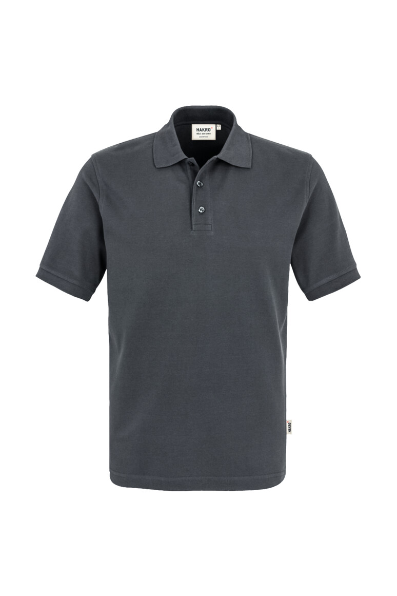 Artikelhauptbild HAKRO Poloshirt Top