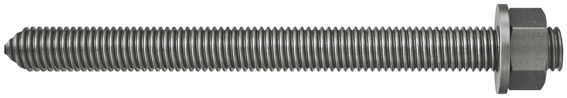 Produktbild, Maschine, Schraube, Mace Club, Waffe